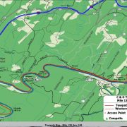 Biking Canal Tow 85-185 (51)